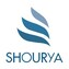 Shourya