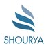 Shourya Developer Logo