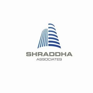 Shraddha Associates