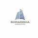 Shraddha Associates