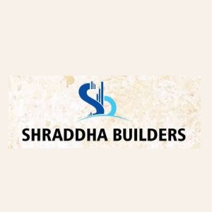 Shraddha Builders
