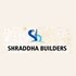 Shraddha Builders Developer Logo