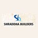 Shraddha Builders