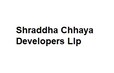 Shraddha Chhaya Developers LLP Developer Logo