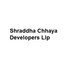 Shraddha Chhaya Developers LLP Developer Logo