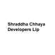 Shraddha Chhaya Developers LLP