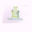 Shraddha Construction