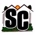Shraddha Construction Pune Developer Logo