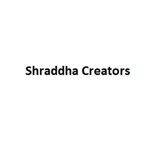 Shraddha Creators