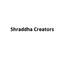 Shraddha Creators