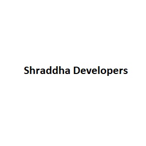 Shraddha Developers Palghar