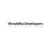 Shraddha Developers Palghar Developer Logo