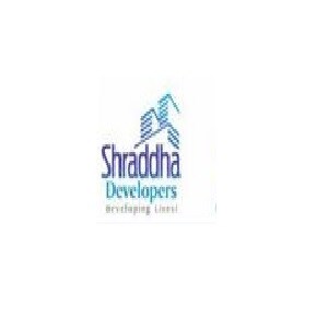 Shraddha Developers Pune logo