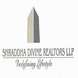 Shraddha Divine Realtors LLP