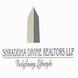 Shraddha Divine Realtors LLP