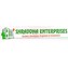 Shraddha Enterprises