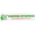 Shraddha Enterprises Developer Logo