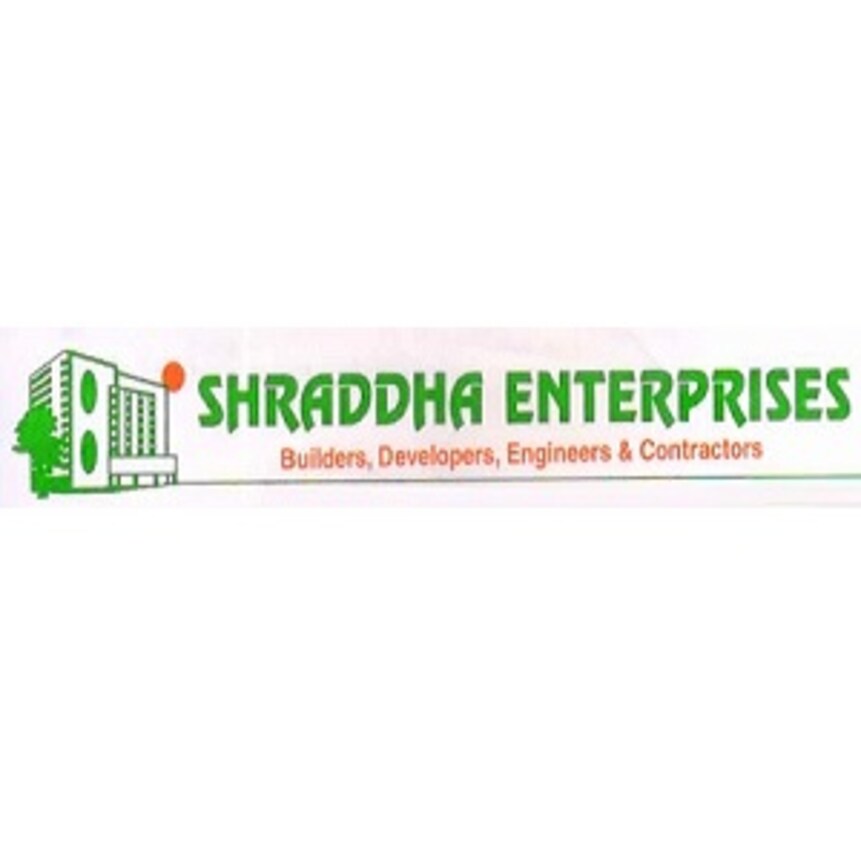 Shraddha Enterprises