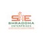 Shraddha Enterprises Mumbai
