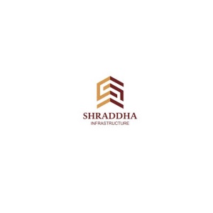 Shraddha Infrastructure