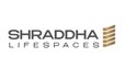 Shraddha Lifespaces Developer Logo