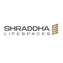 Shraddha Lifespaces