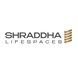 Shraddha Lifespaces