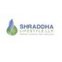 Shraddha Lifestyle Shraddha Lifestyle Developer Logo