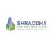 Shraddha Lifestyle