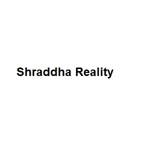 Shraddha Reality