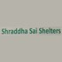 Shraddha Sai Shelters Developer Logo