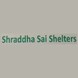 Shraddha Sai Shelters