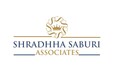 Shradhha Saburi Associates Developer Logo