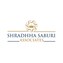 Shradhha Saburi Associates