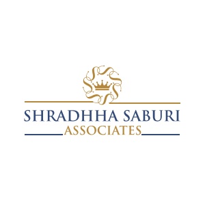 Shradhha Saburi Associates