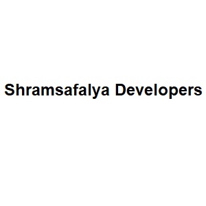 Shramsafalya Developers