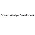 Shramsafalya Developers Logo