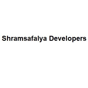Shramsafalya Developers developer logo