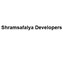 Shramsafalya Developers