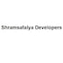 Shramsafalya Developers Shramsafalya Developers Developer Logo
