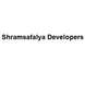 Shramsafalya Developers