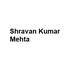 Shravan Kumar Mehta Developer Logo