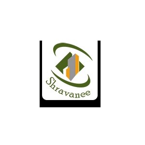 Shravanee Holdings developer logo