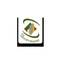 Shravanee Holdings
