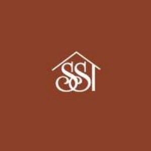 Shravanthi Shelters Bangalore logo