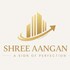 Shree Aangan Developers LLP Shree Aangan Developers LLP Developer Logo