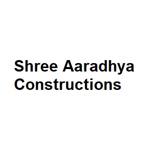 Shree Aaradhya Constructions
