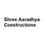 Shree Aaradhya Constructions