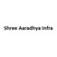 Shree Aaradhya Infra