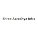 Shree Aaradhya Infra